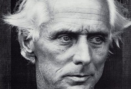 Max Ernst e a Colagem