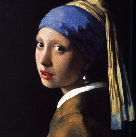 Johannes Vermeer | Historia das Artes
