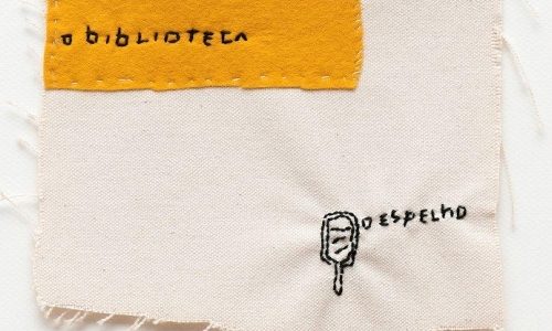Exposição “Aquilo que nos Une” na Caixa Cultural de São Paulo