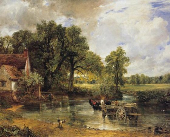 F Wagner Oil Painting F Wagner Oil Painting