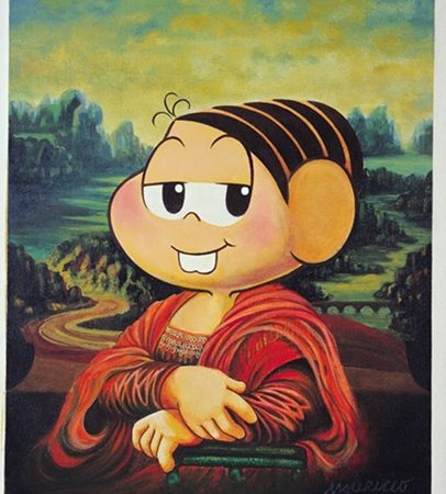 Resultado de imagem para releitura