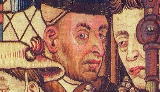 Rogier van der Weyden