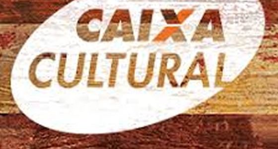Labirinto de Amor | Caixa Cultural SP