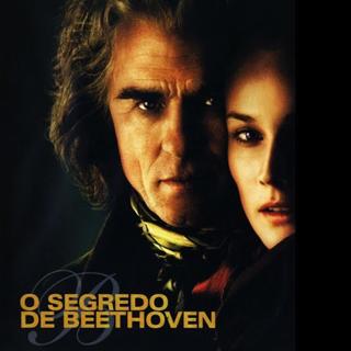 O Segredo de Beethoven