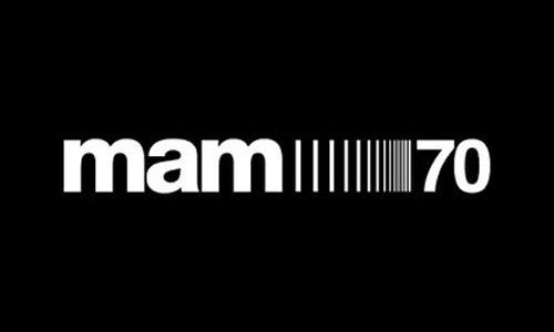 MAM 70: MAM e MAC – USP | MAM | SP