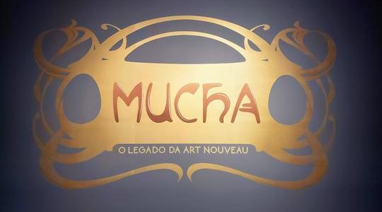 Exposição Alphonse Mucha: O Legado da Art Nouveau | CCFiesp | SP