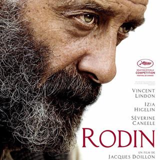 Rodin